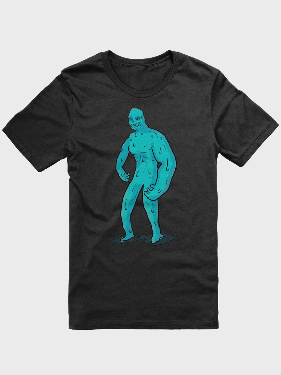 water man product image (1)