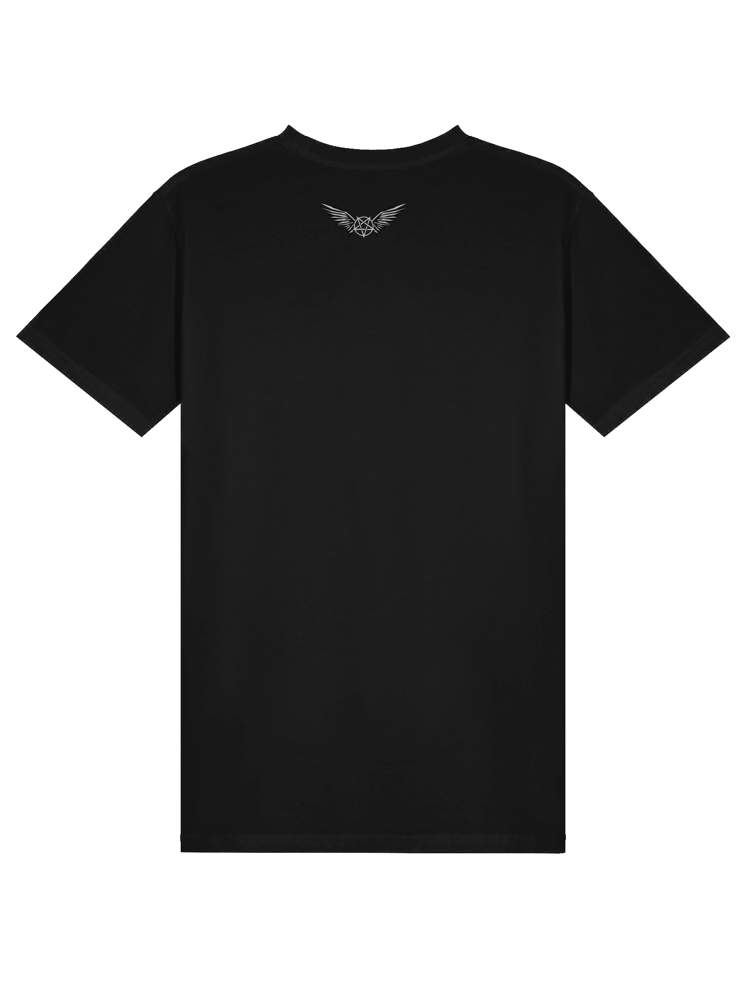 Ghoulboy Premium Unisex T-shirt product image (4)