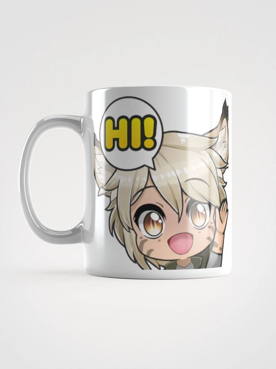 Mug of love product image (8)