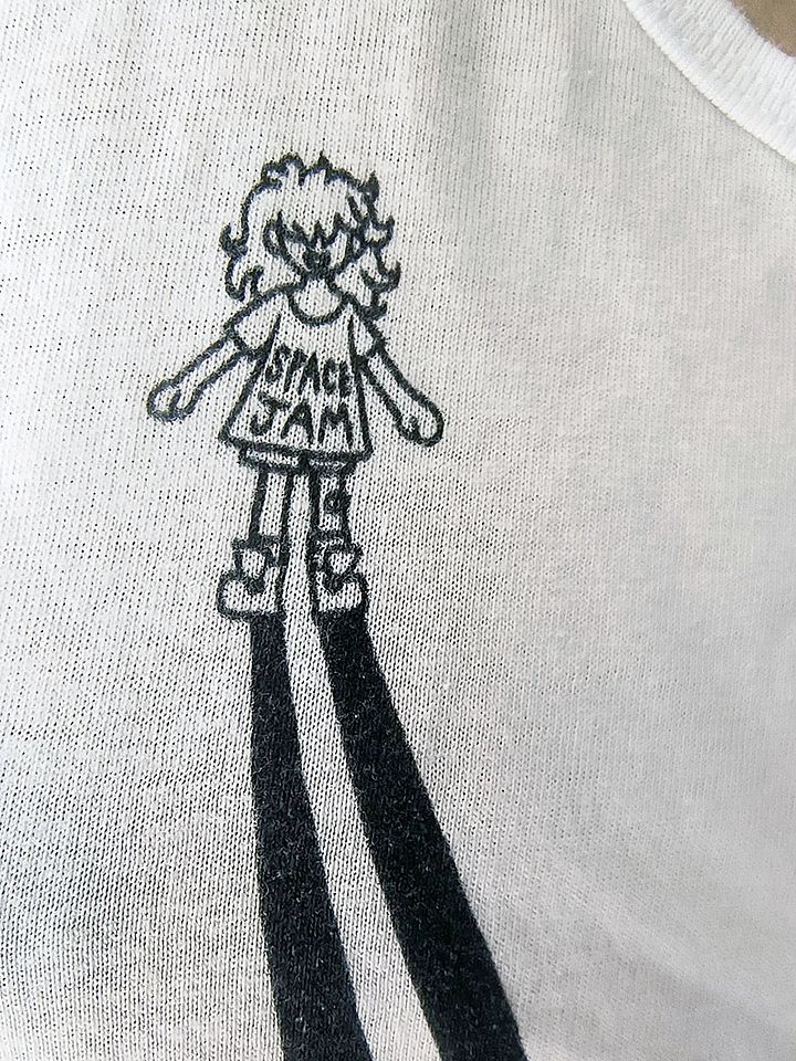 shadow product image (2)