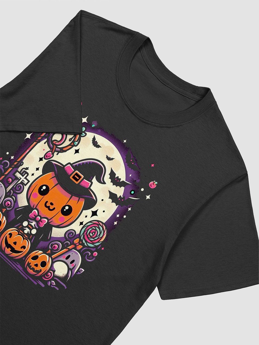 HALLOWEEN PUMPKINS 2 product image (3)