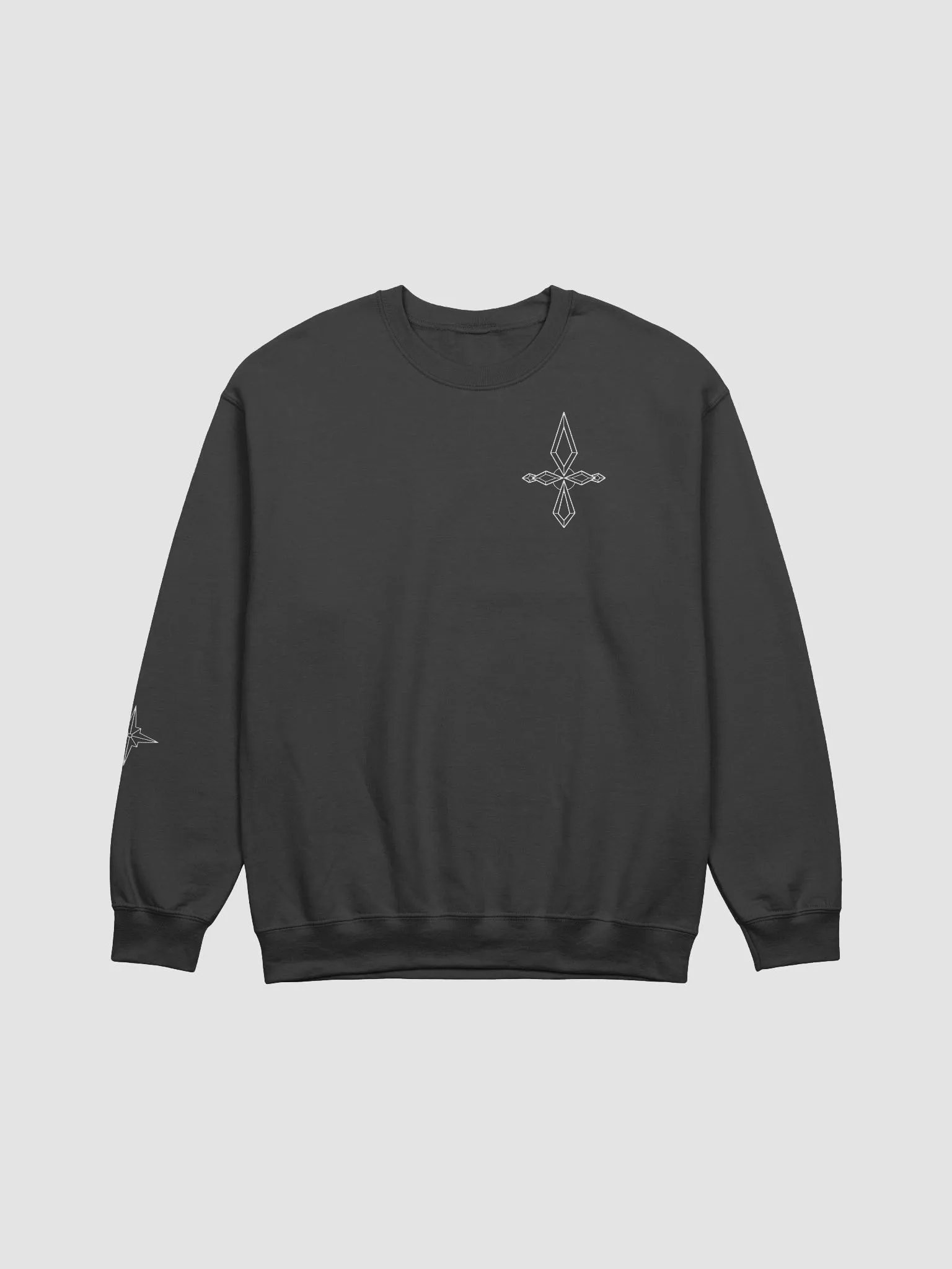 Location Location Crew product image (3)