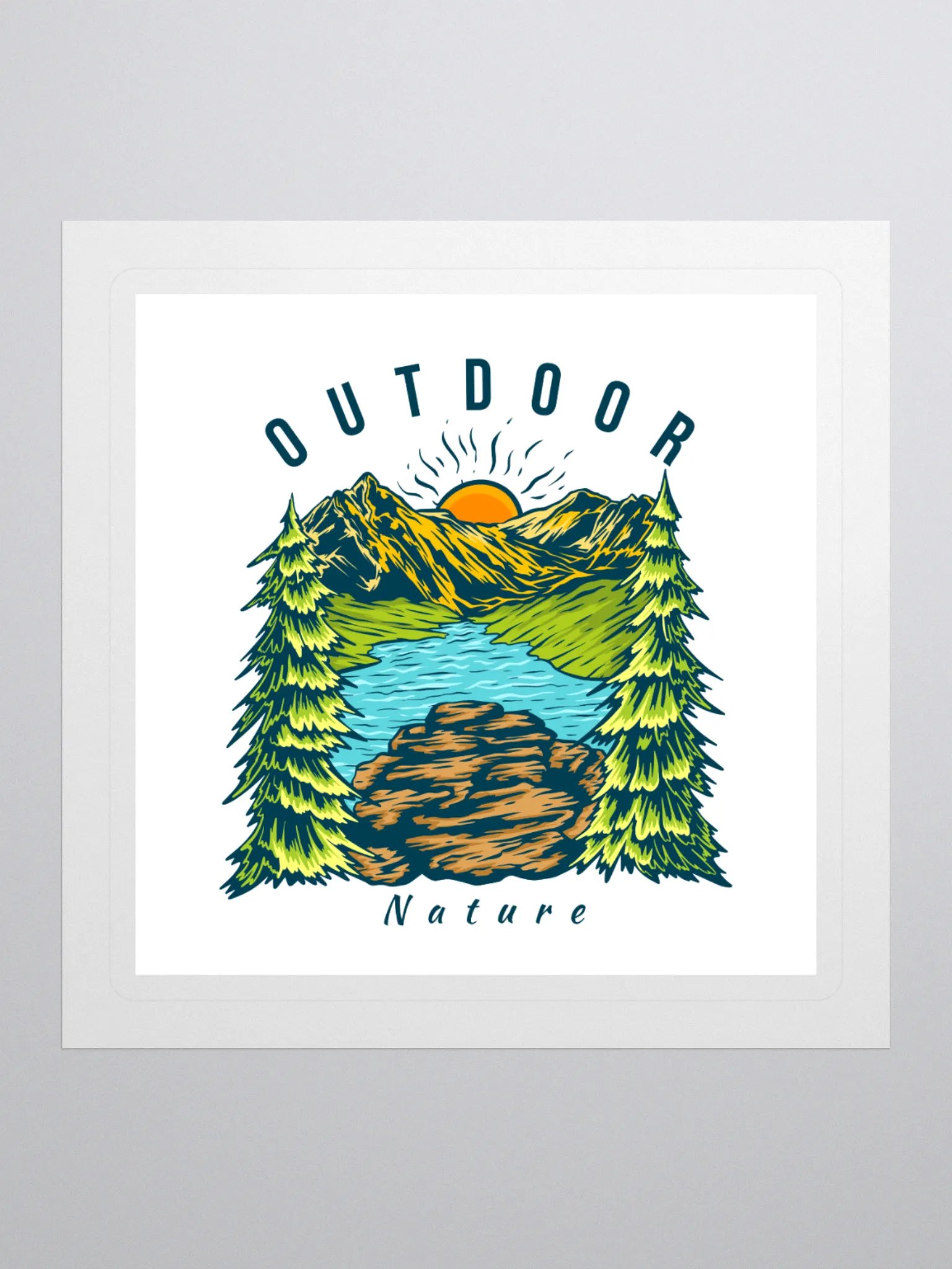 test 6 product image (1)