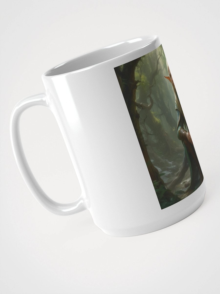 Elf product image (3)