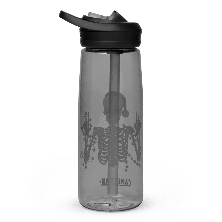 Keeping Cool Bottle product image (4)