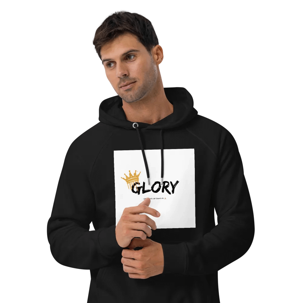 Hoodies glory product image (6)