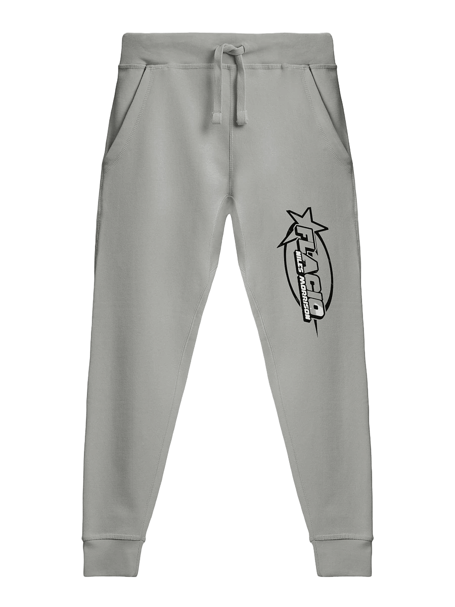 Flacio Joggers product image (1)
