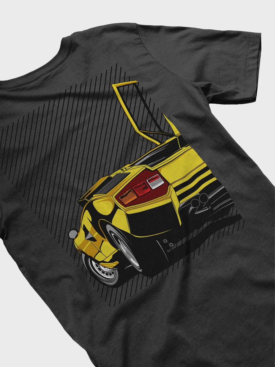Countach product image (8)
