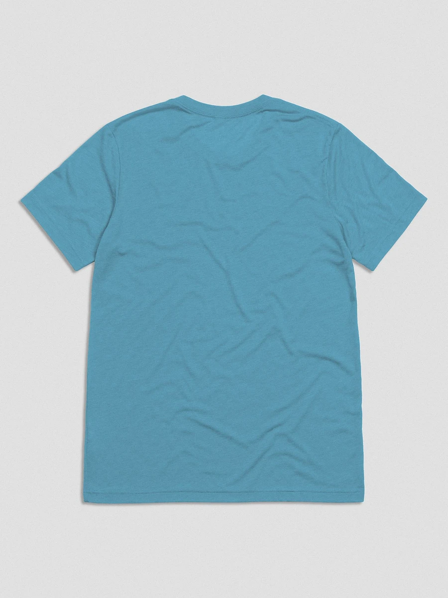Classic Tee product image (17)