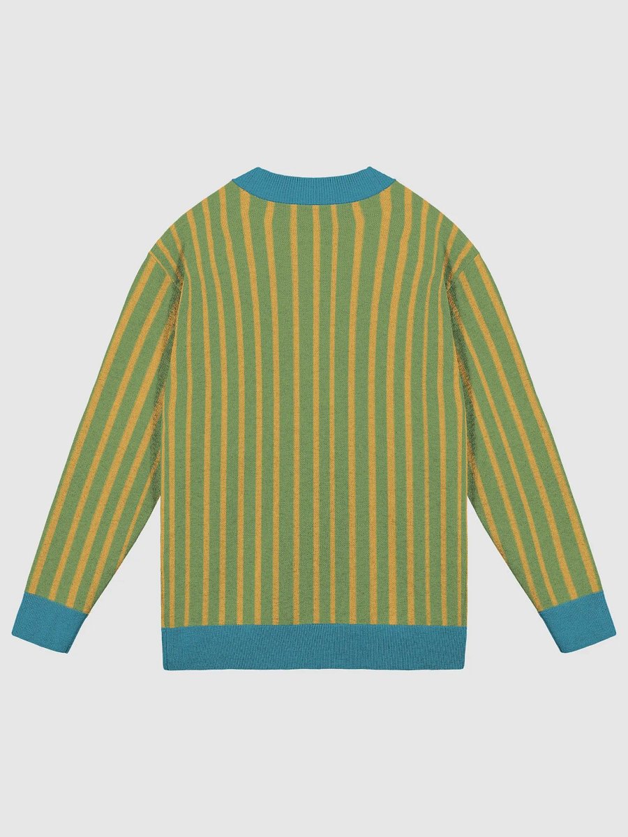 Max Laurens Cardigan product image (6)