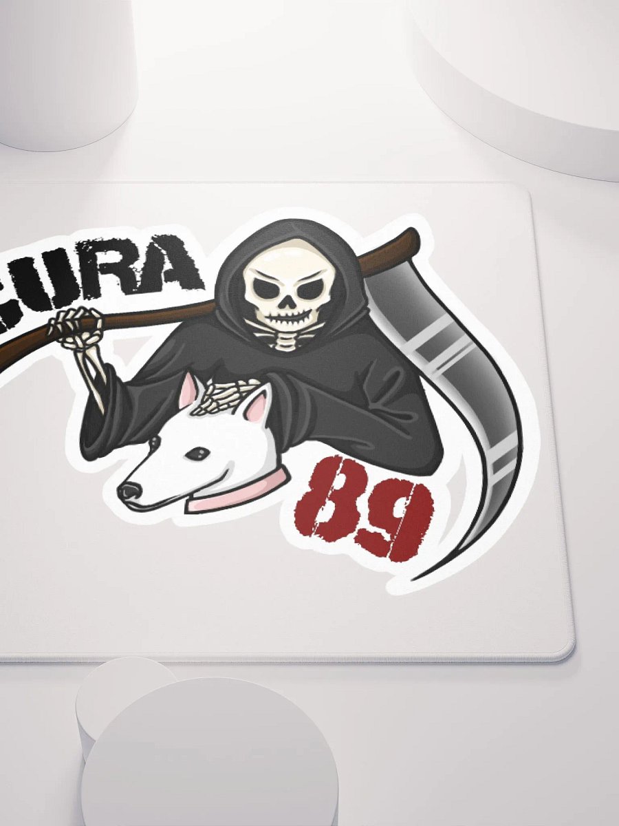 Acura Mouse product image (5)