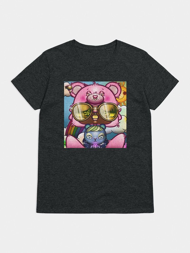 Unbearlievable Tee product image (1)