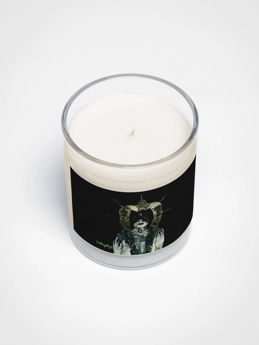 Mother Hailey Candle product image (3)