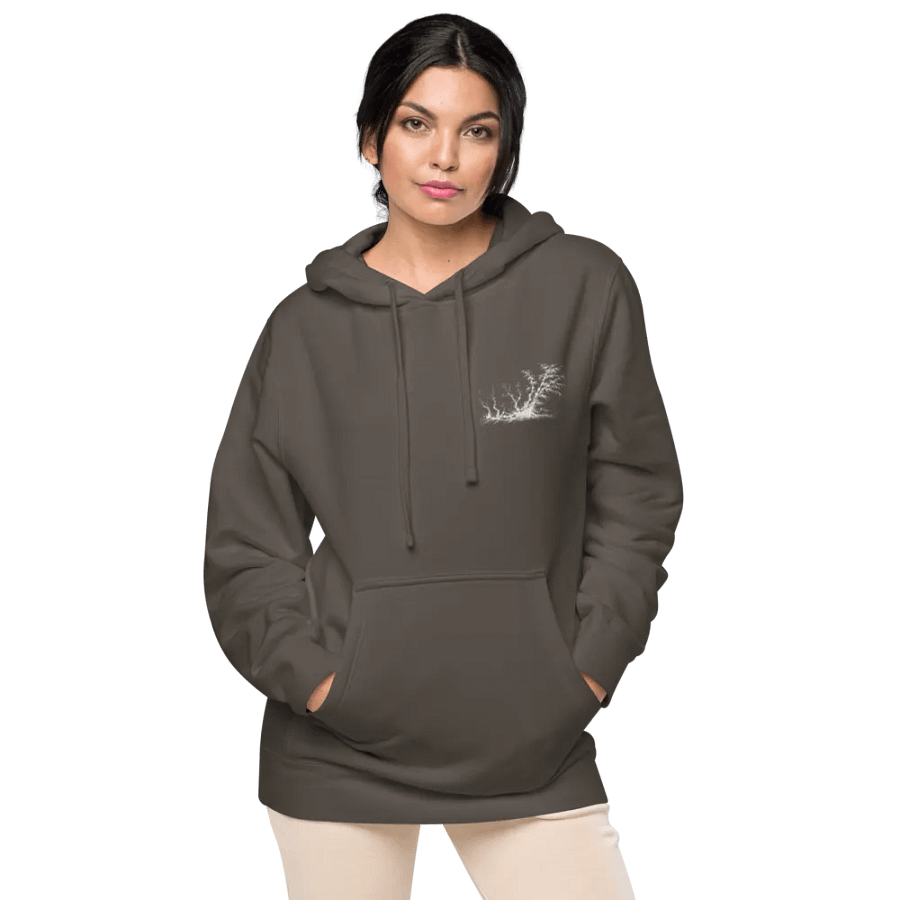 Rooted in Resilience product image (4)