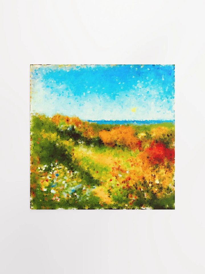 Flowers Field product image (1)
