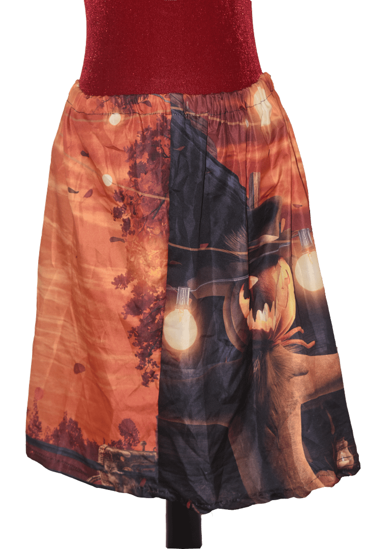 Spooky Sunset product image (1)