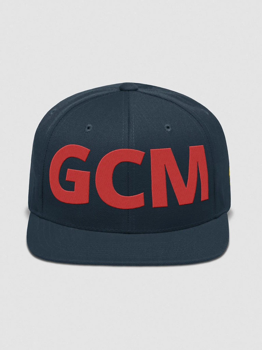 wdfwdf product image (1)