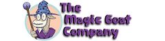 TheMagicGoatCo.