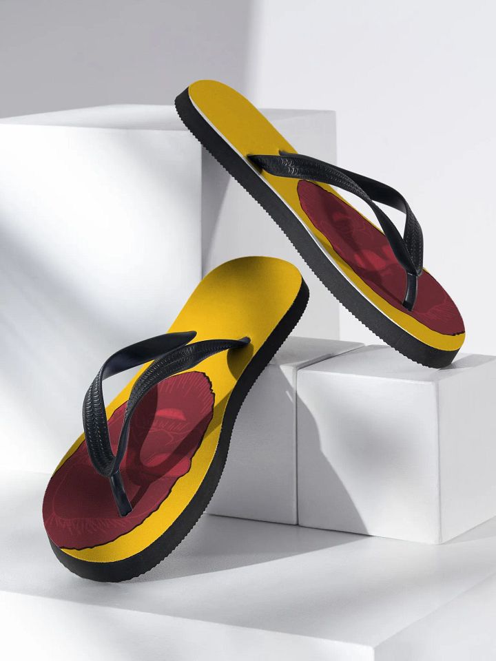 Jandals product image (2)