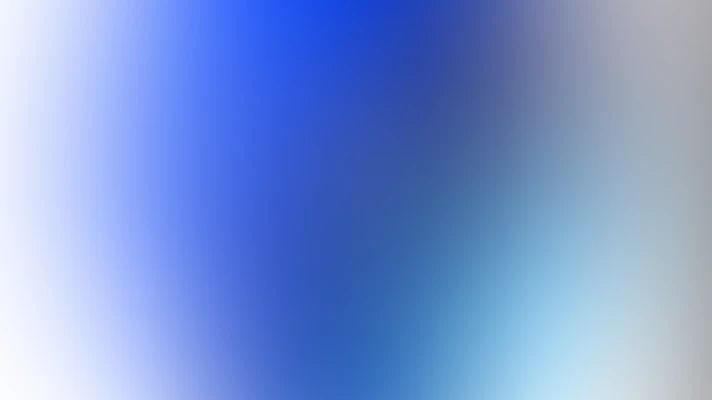 Audio thumbnail background