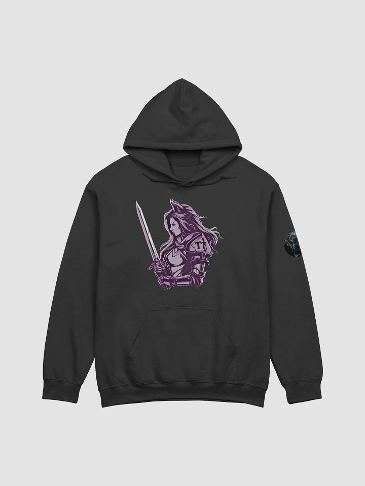 TT Hoody product image (1)