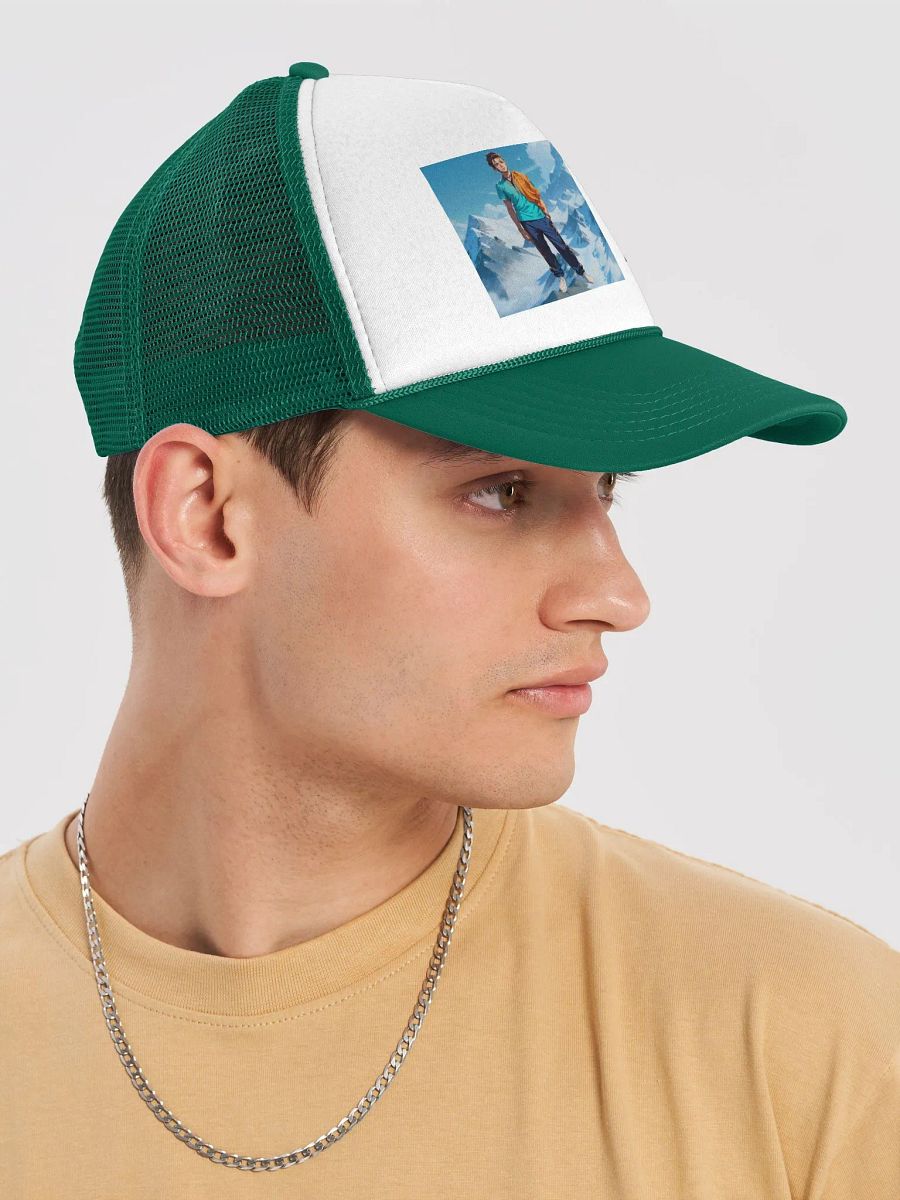 DD2024 product image (18)