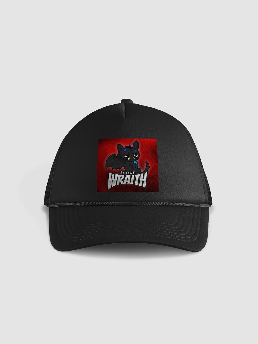 Savage Crew Hat product image (3)