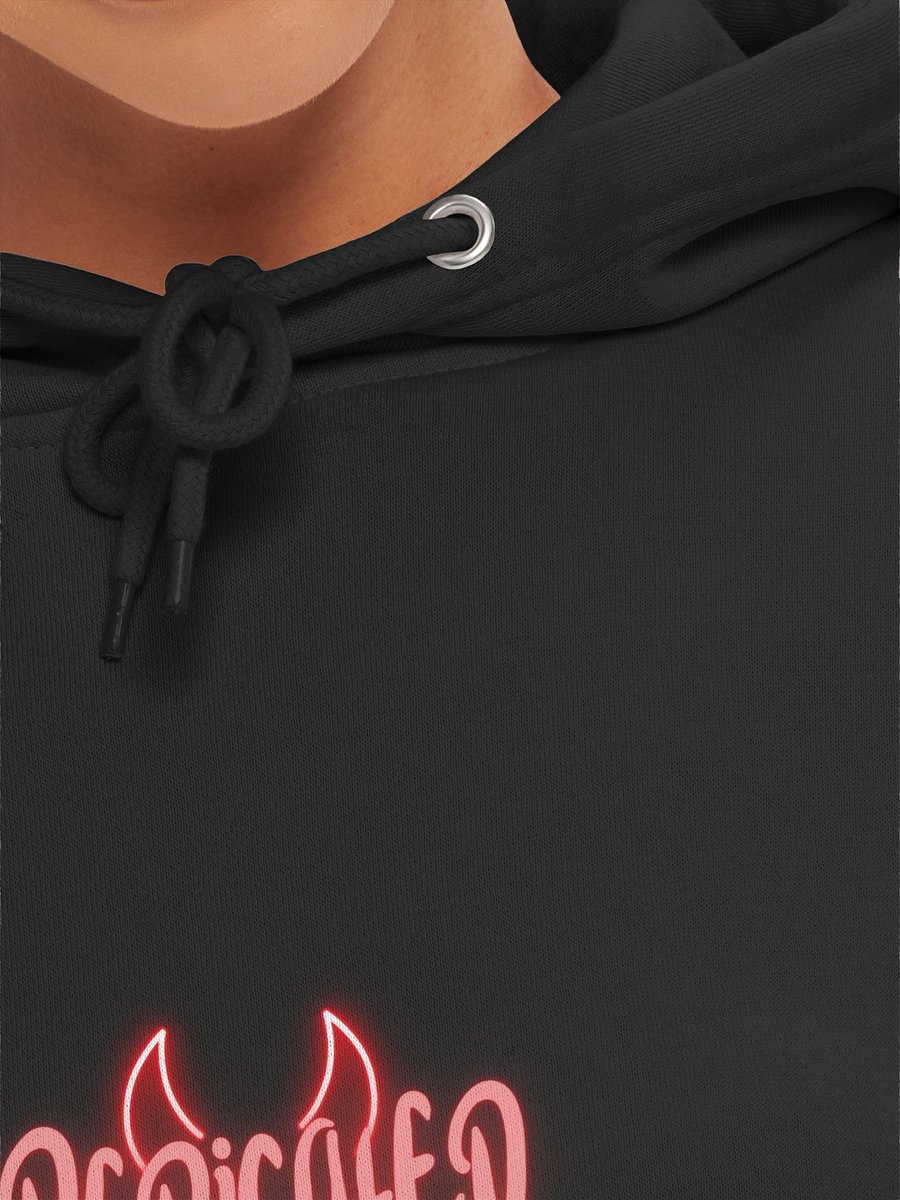 "Dedicated Plot Chaser" Hoodie product image (7)