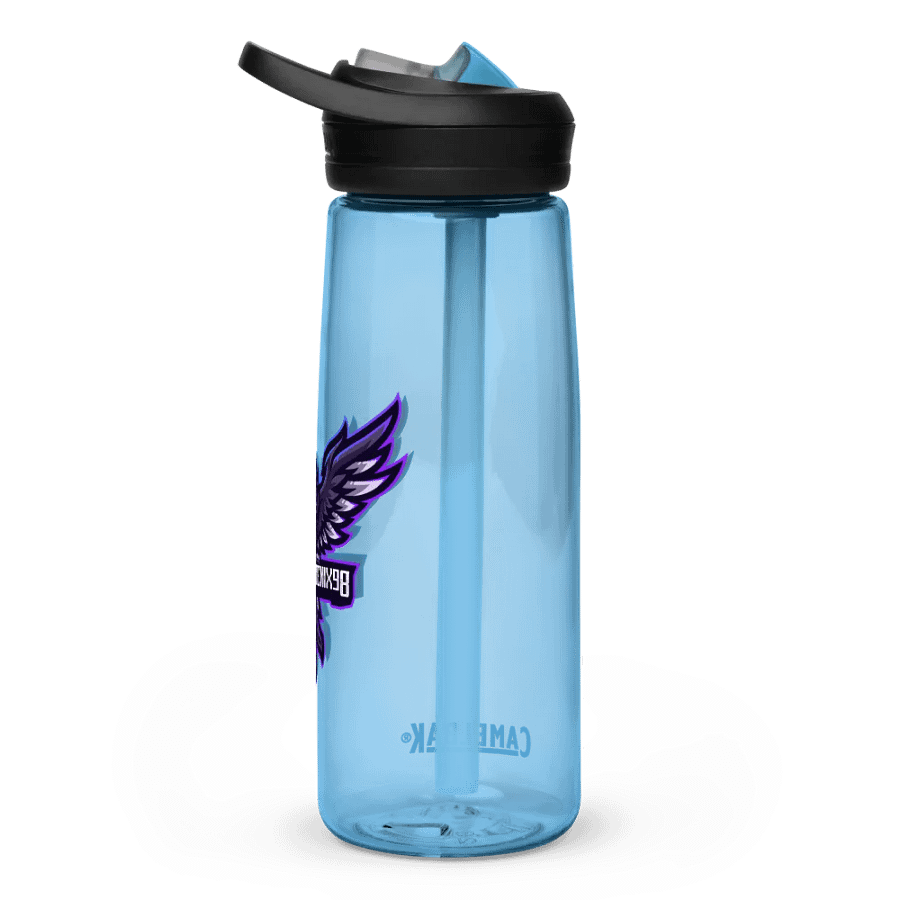 Water bottle product image (15)