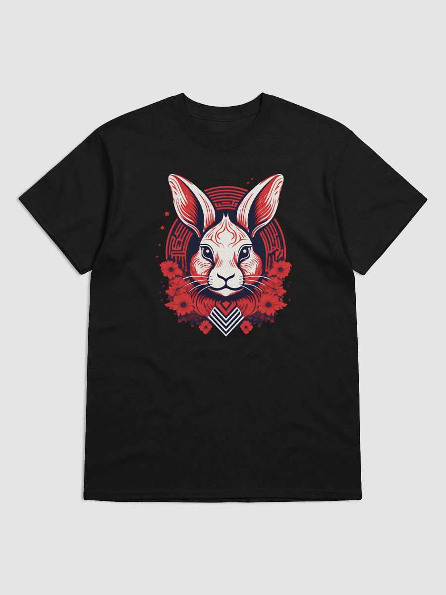 Women's Japanese Rabbit product image (8)