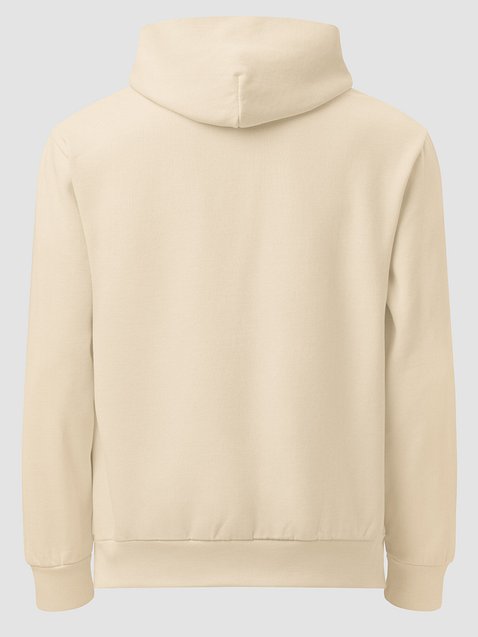 Photo showing Lane Seven Urban Hoodie