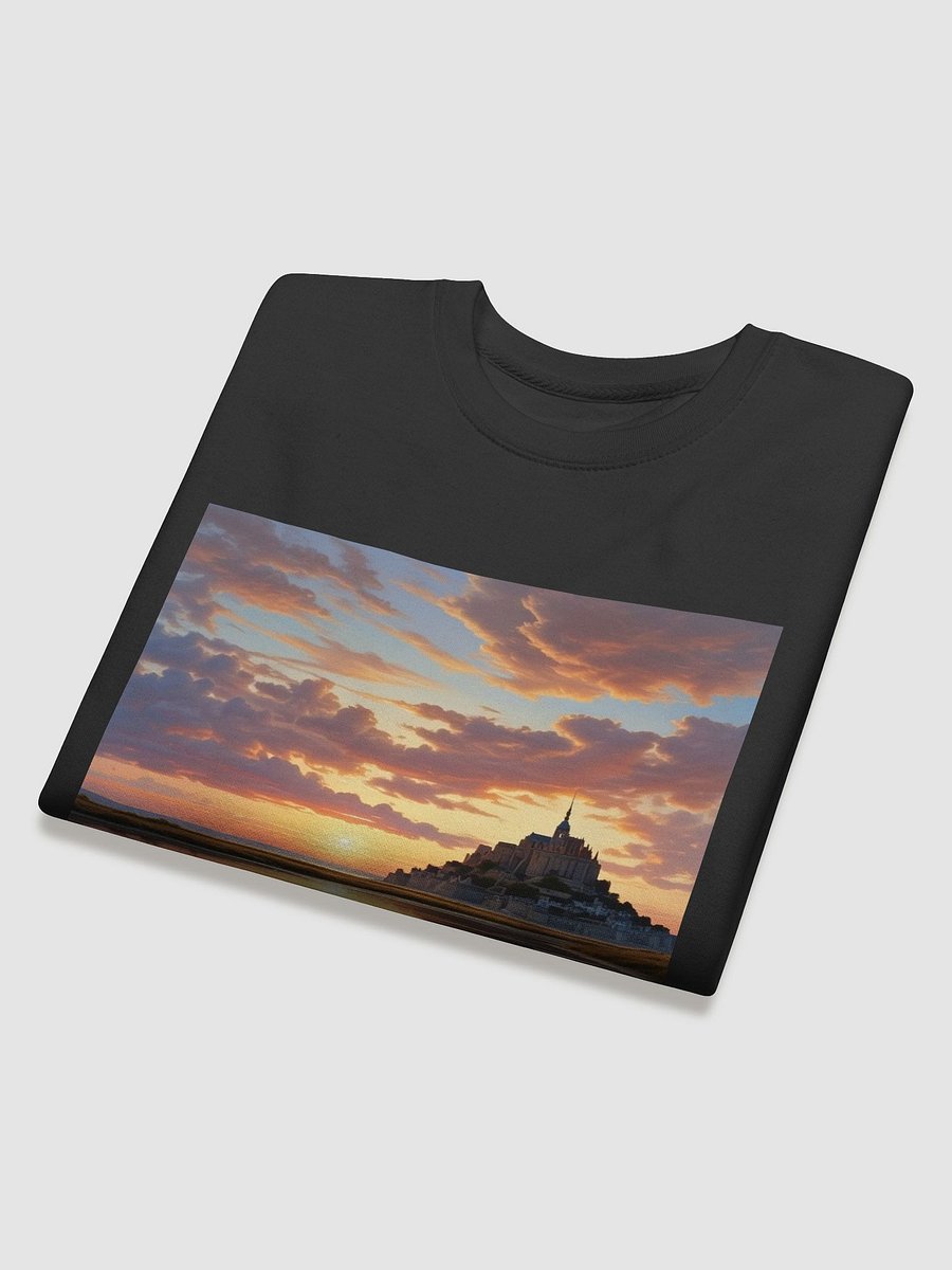 Mount Saint Michel product image (28)