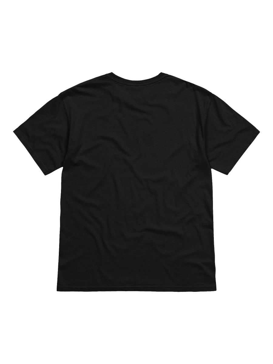 Brothers 4 Life Insignia T-Shirt product image (3)