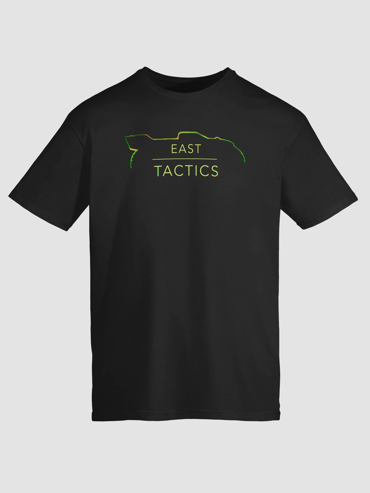 2025 Jump challenge Shirt MLRC product image (9)
