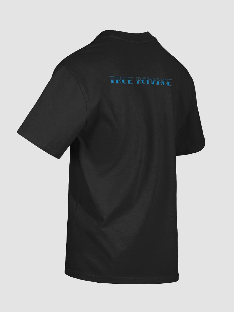 true romance 1 premium t-shirt product image (8)