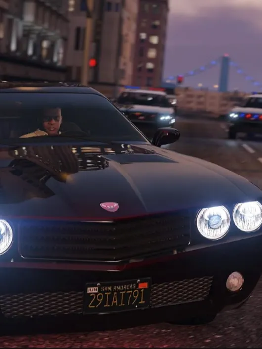 GTA 5 GTA V GRAND THEFT AUTO V PREMIUM EDITION GTA V product image (2)