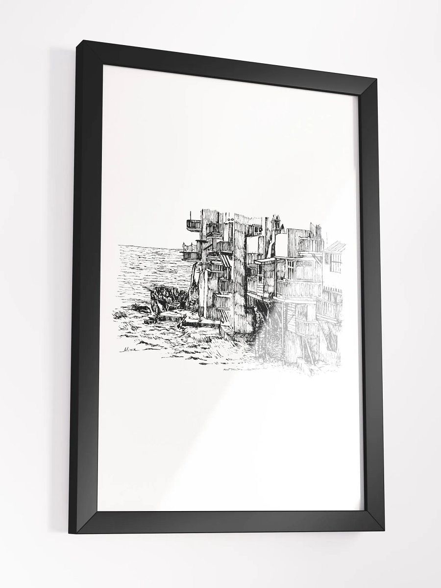Mykonos product image (3)