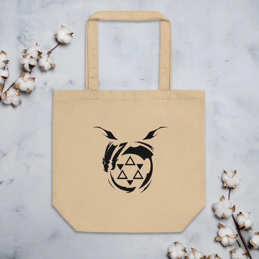 SC Bag product image (4)