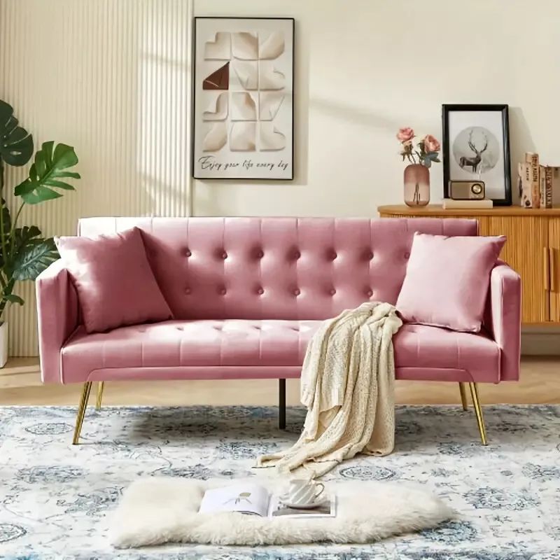 SOFFA BED product image (3)
