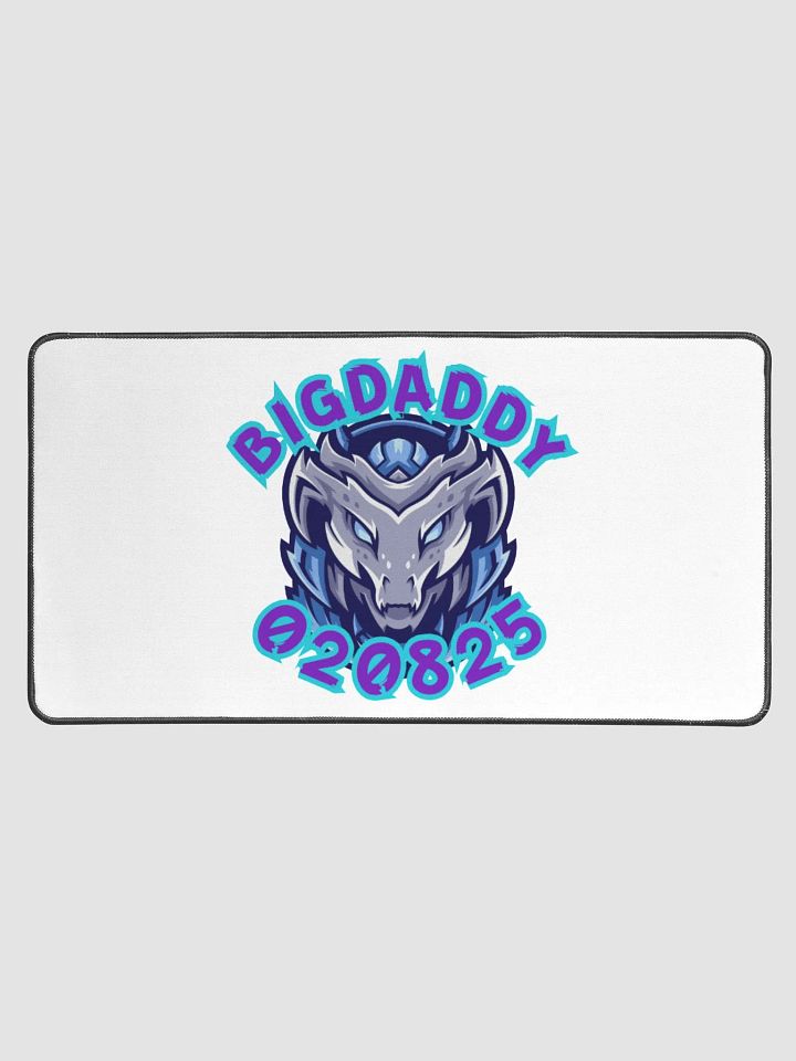 mouse pad product image (1)