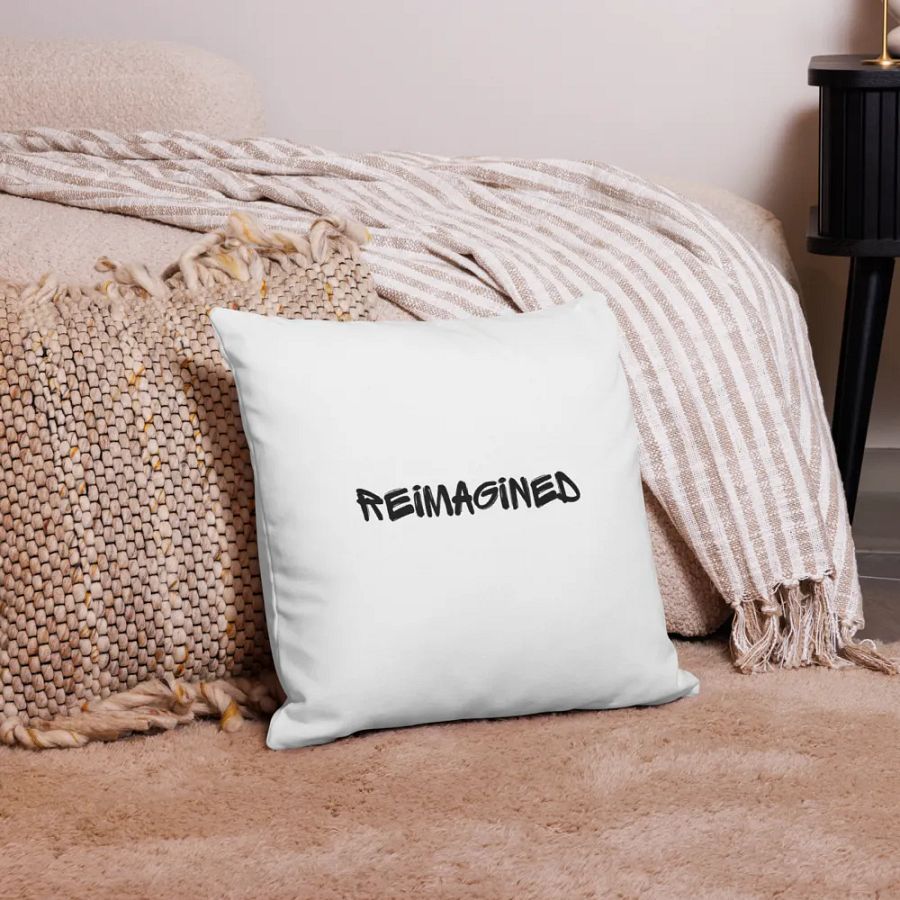 reimagined: pillow case product image (12)