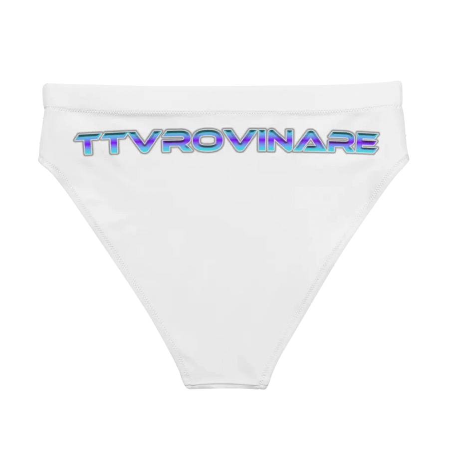 No Judging product image (2)