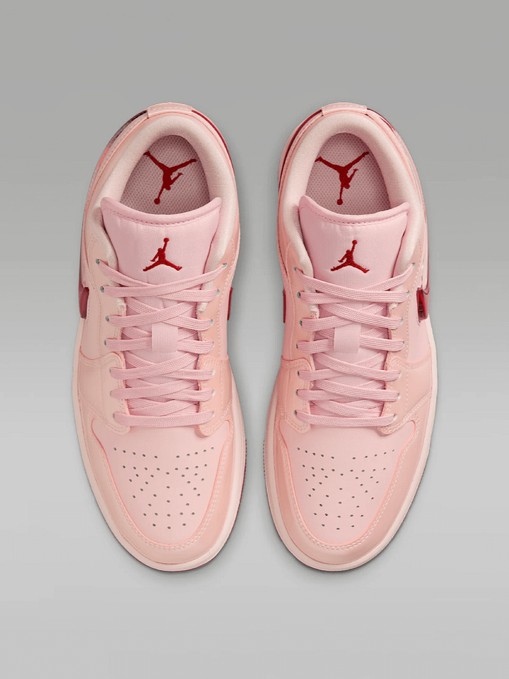 Alluci+JORDAN+1+LOW+SE-Love product image (1)