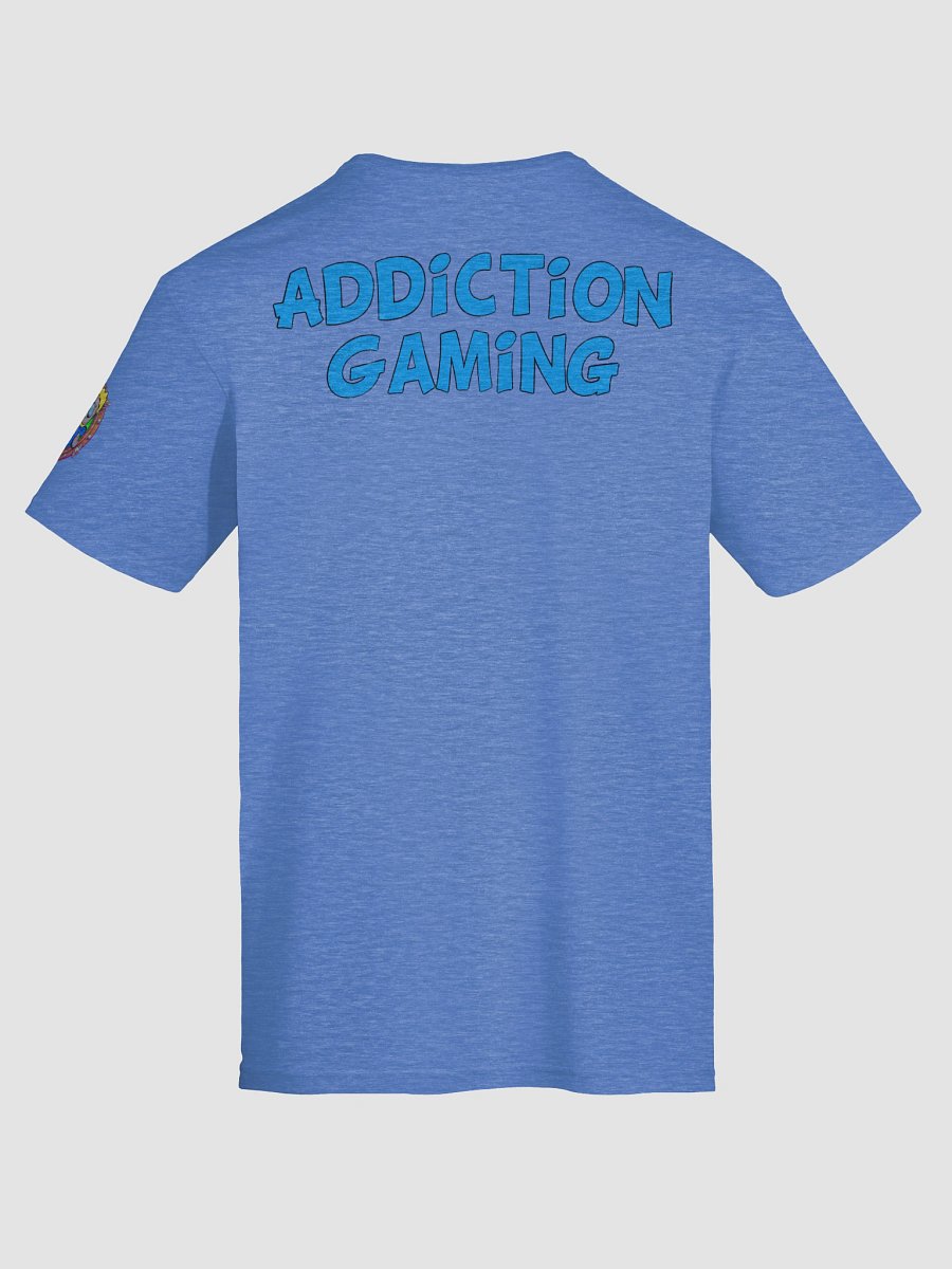 GasLIGHTING 101 product image (129)