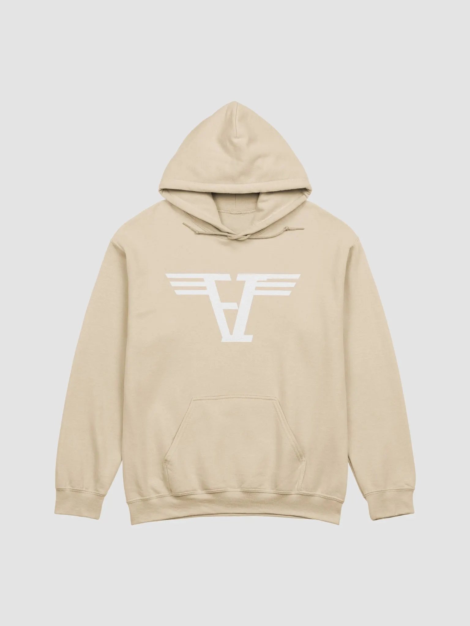 Glorilla Hoodie product image (6)