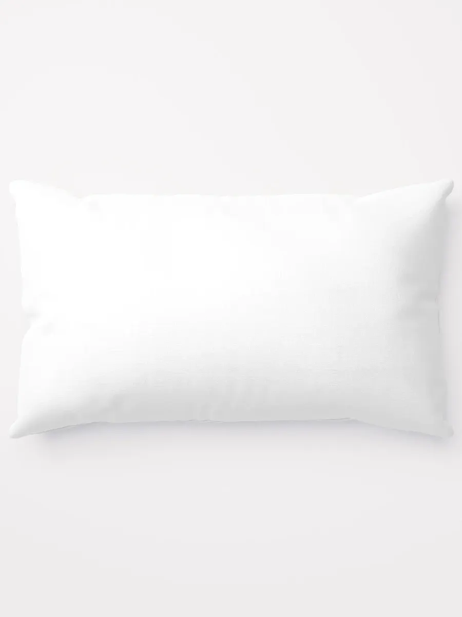 WS Pillow product image (15)