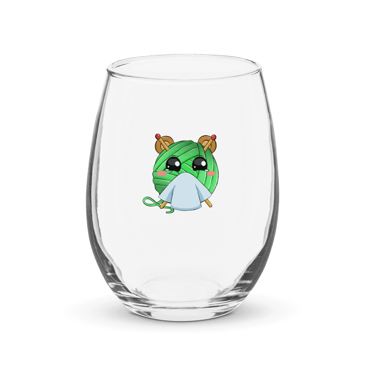 Emote-Aw-Glas-15oz product image (1)