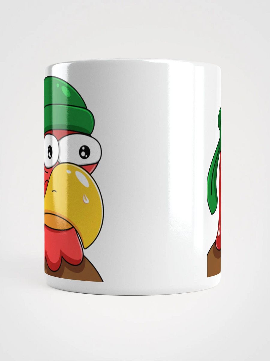 Sweat Mug product image (5)