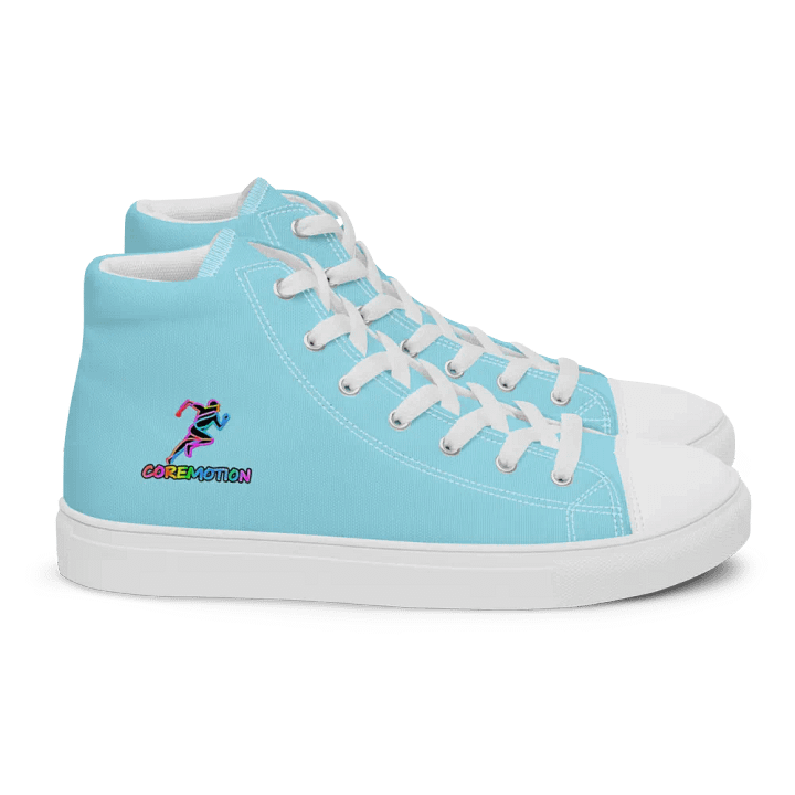 DBJ Coremotion (001BBLWM) product image (14)
