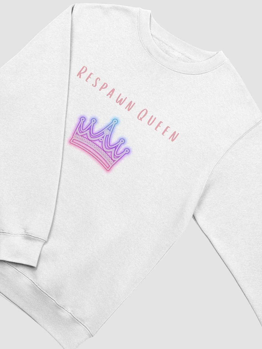 Respawn Queen product image (3)